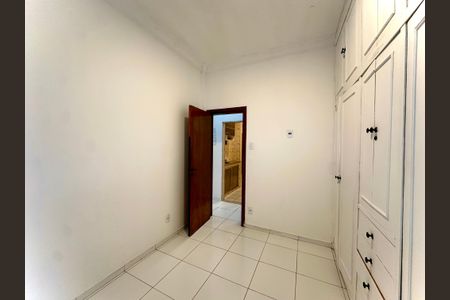 Apartamento à venda com 2 quartos, 70m² em Glória, Rio de Janeiro
