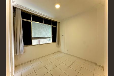 Apartamento à venda com 2 quartos, 70m² em Glória, Rio de Janeiro