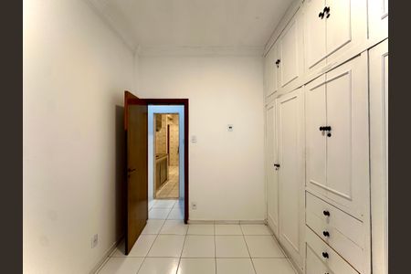 Apartamento à venda com 2 quartos, 70m² em Glória, Rio de Janeiro