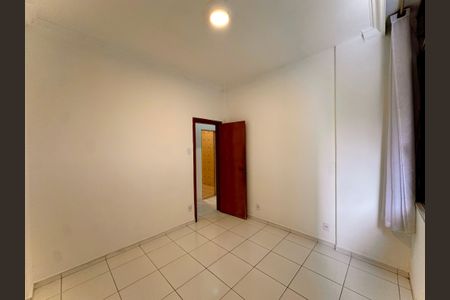 Apartamento à venda com 2 quartos, 70m² em Glória, Rio de Janeiro
