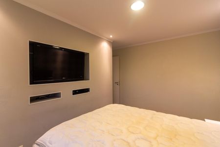 Apartamento para alugar com 67m², 2 quartos e 1 vaga Apartamento para alugar com 67m², 2 quartos e 1 vagaQuarto 2 - Suíte