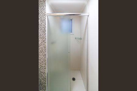 Apartamento para alugar com 67m², 2 quartos e 1 vaga Apartamento para alugar com 67m², 2 quartos e 1 vagaBanheiro Social