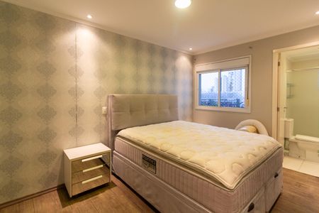 Apartamento para alugar com 67m², 2 quartos e 1 vaga Apartamento para alugar com 67m², 2 quartos e 1 vagaQuarto 2 - Suíte