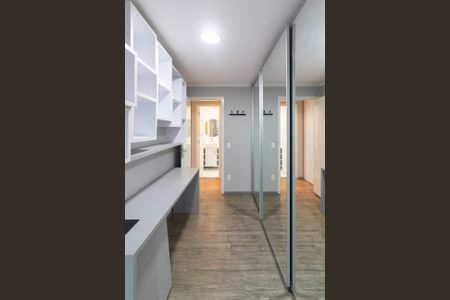 Apartamento para alugar com 67m², 2 quartos e 1 vaga Apartamento para alugar com 67m², 2 quartos e 1 vagaQuarto 1