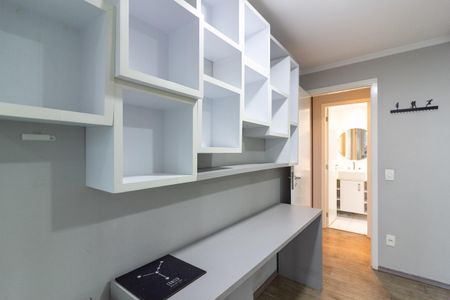 Apartamento para alugar com 67m², 2 quartos e 1 vaga Apartamento para alugar com 67m², 2 quartos e 1 vagaQuarto 1