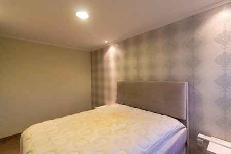 Apartamento para alugar com 67m², 2 quartos e 1 vaga Apartamento para alugar com 67m², 2 quartos e 1 vagaQuarto 2 - Suíte