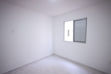Apartamento para alugar com 51m², 2 quartos e sem vagaQuarto 2 