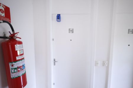 Apartamento para alugar com 51m², 2 quartos e sem vagaLockbox