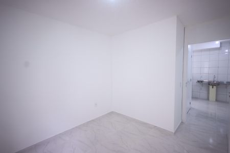 Apartamento para alugar com 51m², 2 quartos e sem vagaQuarto 2