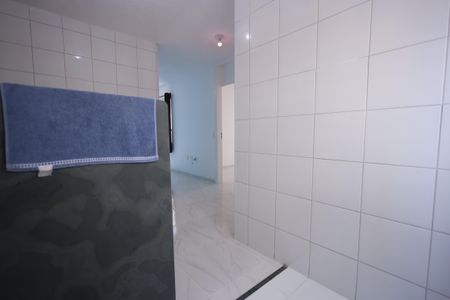 Apartamento para alugar com 51m², 2 quartos e sem vagaÁrea de Serviço