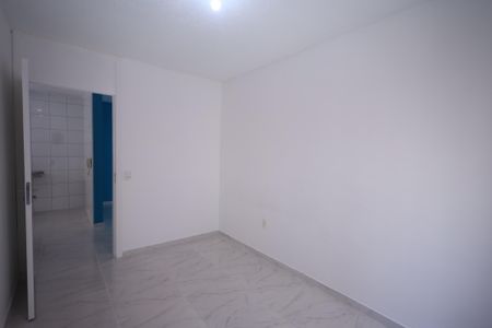 Apartamento para alugar com 51m², 2 quartos e sem vagaQuarto 1