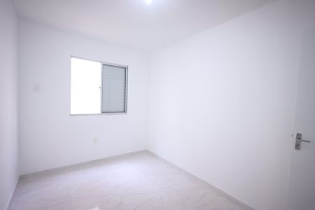 Apartamento para alugar com 51m², 2 quartos e sem vagaQuarto 1