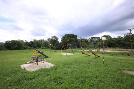 Apartamento para alugar com 51m², 2 quartos e sem vagaPlayground