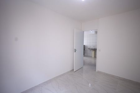 Apartamento para alugar com 51m², 2 quartos e sem vagaQuarto 1