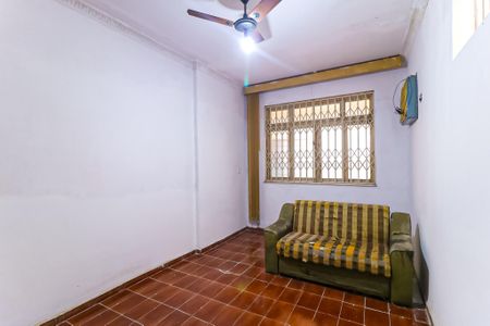 Casa de condomínio à venda com 100m², 3 quartos e 1 vagaQuarto 2 