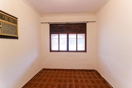 Casa de condomínio à venda com 100m², 3 quartos e 1 vagaQuarto