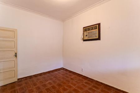 Casa de condomínio à venda com 100m², 3 quartos e 1 vagaQuarto