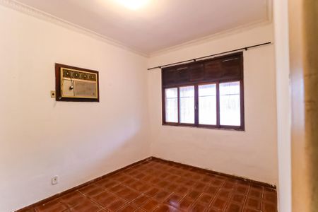 Casa de condomínio à venda com 100m², 3 quartos e 1 vagaQuarto
