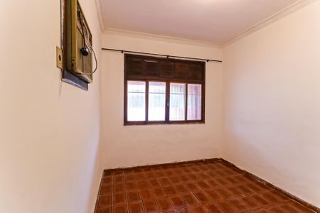 Casa de condomínio à venda com 100m², 3 quartos e 1 vagaQuarto