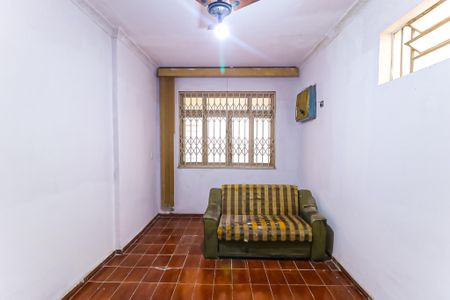Casa de condomínio à venda com 100m², 3 quartos e 1 vagaQuarto 2 