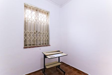 Casa de condomínio à venda com 100m², 3 quartos e 1 vagaQuarto 3