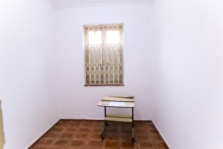 Casa de condomínio à venda com 100m², 3 quartos e 1 vagaQuarto 3