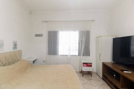 Casa à venda com 95m², 2 quartos e 2 vagasQuarto 