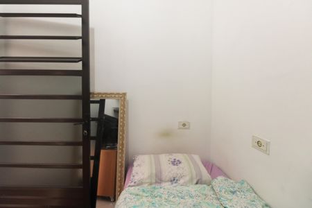 Casa à venda com 95m², 2 quartos e 2 vagasQuarto Extra Reversível 
