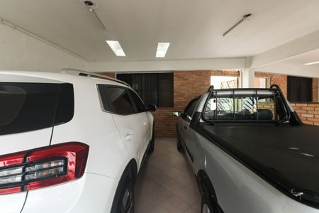 Casa à venda com 95m², 2 quartos e 2 vagasGaragem 