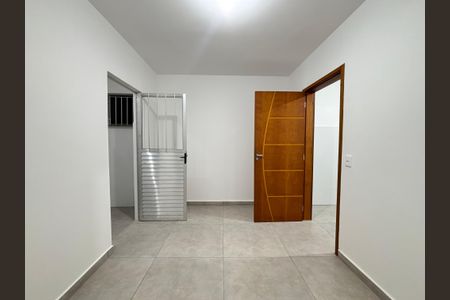 Quarto  de casa para alugar com 1 quarto, 60m² em Engenho de Dentro, Rio de Janeiro