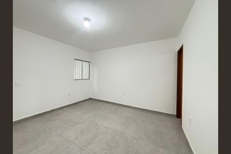 Sala de casa para alugar com 1 quarto, 60m² em Engenho de Dentro, Rio de Janeiro