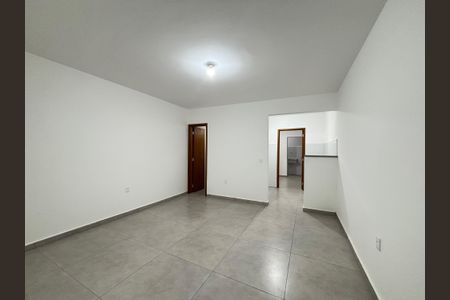 Sala de casa para alugar com 1 quarto, 60m² em Engenho de Dentro, Rio de Janeiro