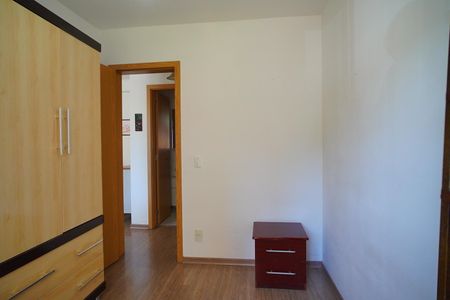 Apartamento para alugar com 52m², 2 quartos e 1 vagaQuarto 2