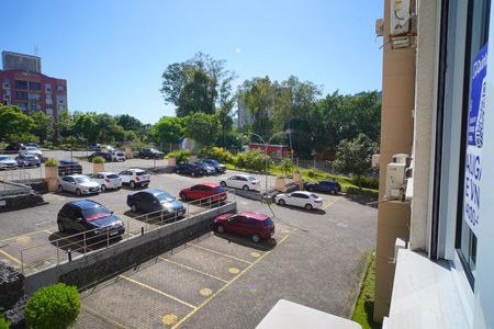 Apartamento para alugar com 52m², 2 quartos e 1 vagaQuarto 1_Vista 