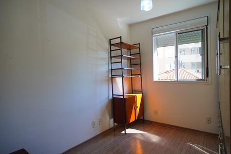 Apartamento para alugar com 52m², 2 quartos e 1 vagaQuarto 2