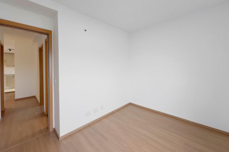 Apartamento para alugar com 66m², 3 quartos e 2 vagas Apartamento para alugar com 66m², 3 quartos e 2 vagasSuíte