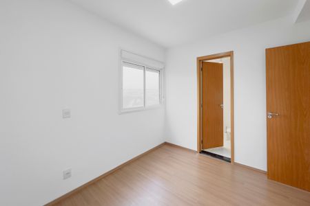 Apartamento para alugar com 66m², 3 quartos e 2 vagas Apartamento para alugar com 66m², 3 quartos e 2 vagasSuíte