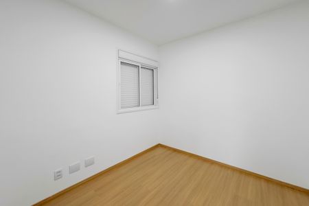 Apartamento para alugar com 66m², 3 quartos e 2 vagas Apartamento para alugar com 66m², 3 quartos e 2 vagasQuarto