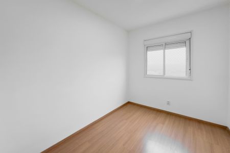 Apartamento para alugar com 66m², 3 quartos e 2 vagas Apartamento para alugar com 66m², 3 quartos e 2 vagasQuarto 1