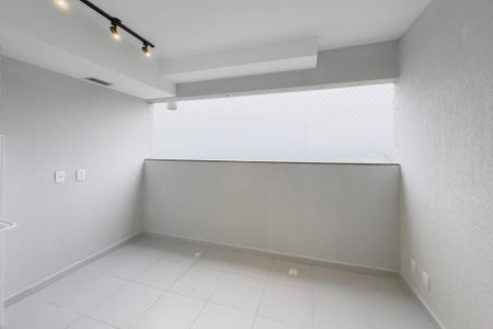 Apartamento para alugar com 66m², 3 quartos e 2 vagas Apartamento para alugar com 66m², 3 quartos e 2 vagasSala / Cozinha / Lavanderia