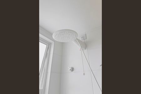 Apartamento para alugar com 66m², 3 quartos e 2 vagas Apartamento para alugar com 66m², 3 quartos e 2 vagasBanheiro