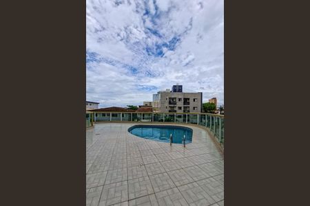 Apartamento para alugar com 78m², 2 quartos e 1 vagaÁrea comum - Piscina