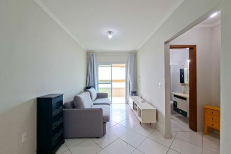 Apartamento para alugar com 78m², 2 quartos e 1 vagaSala