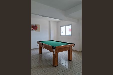 Apartamento para alugar com 78m², 2 quartos e 1 vagaÁrea comum