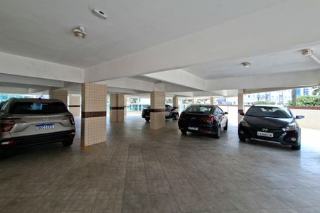 Apartamento para alugar com 78m², 2 quartos e 1 vagaGaragem