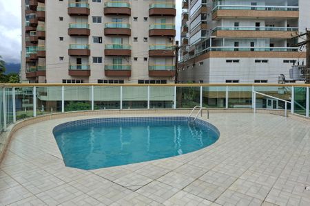 Apartamento para alugar com 78m², 2 quartos e 1 vagaÁrea comum - Piscina