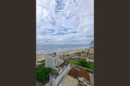 Apartamento para alugar com 78m², 2 quartos e 1 vagaVista da Sacada