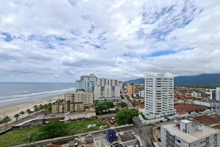 Apartamento para alugar com 78m², 2 quartos e 1 vagaVista da Suíte