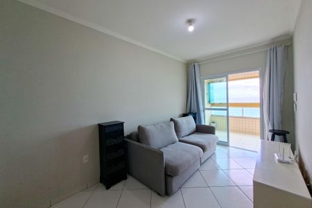 Apartamento para alugar com 78m², 2 quartos e 1 vagaSala