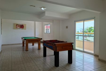 Apartamento para alugar com 78m², 2 quartos e 1 vagaÁrea comum